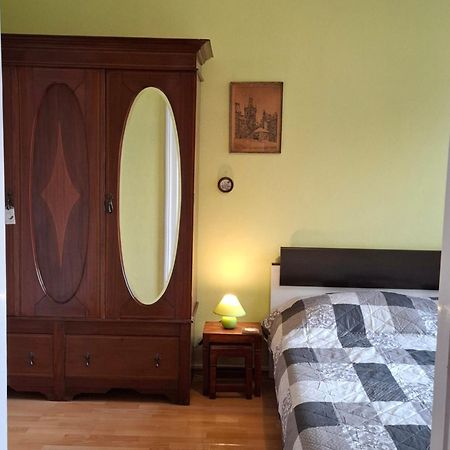 Apartment Fairy Tale Karlovy Vary Esterno foto