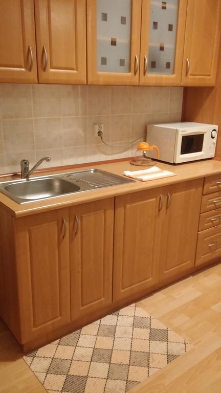 Apartment Fairy Tale Karlovy Vary Esterno foto